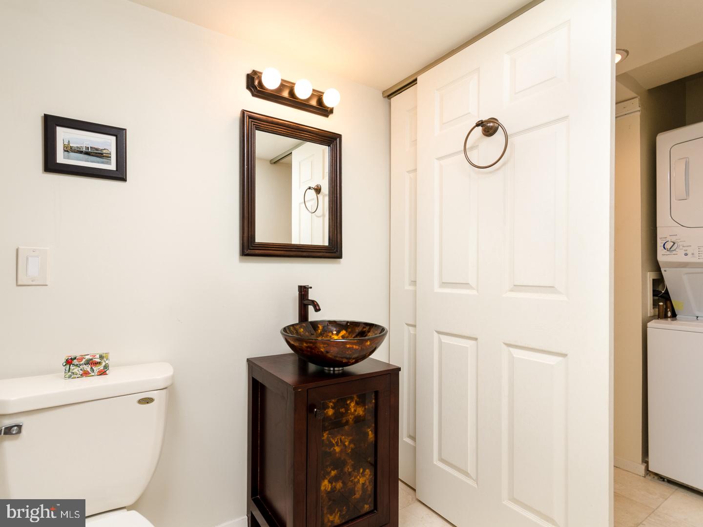 111 Sandra Road Voorhees, NJ 08043 - Photo 20 of 25 Bathroom