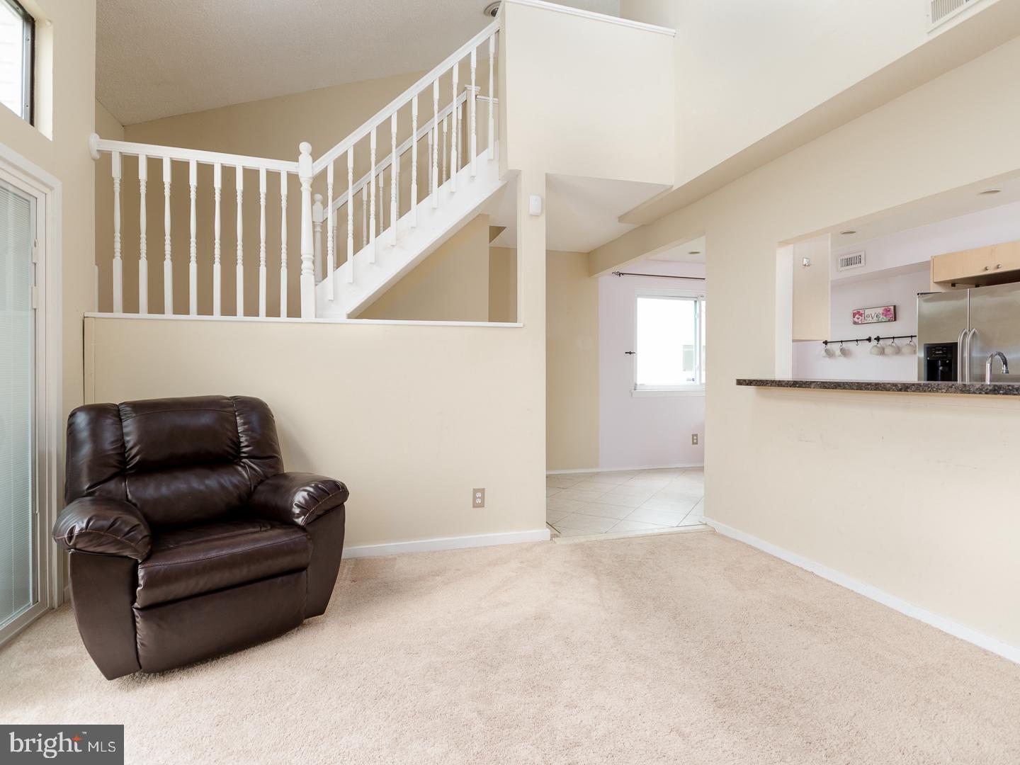111 Sandra Road Voorhees, NJ 08043 - Photo 3 of 25 Family Room