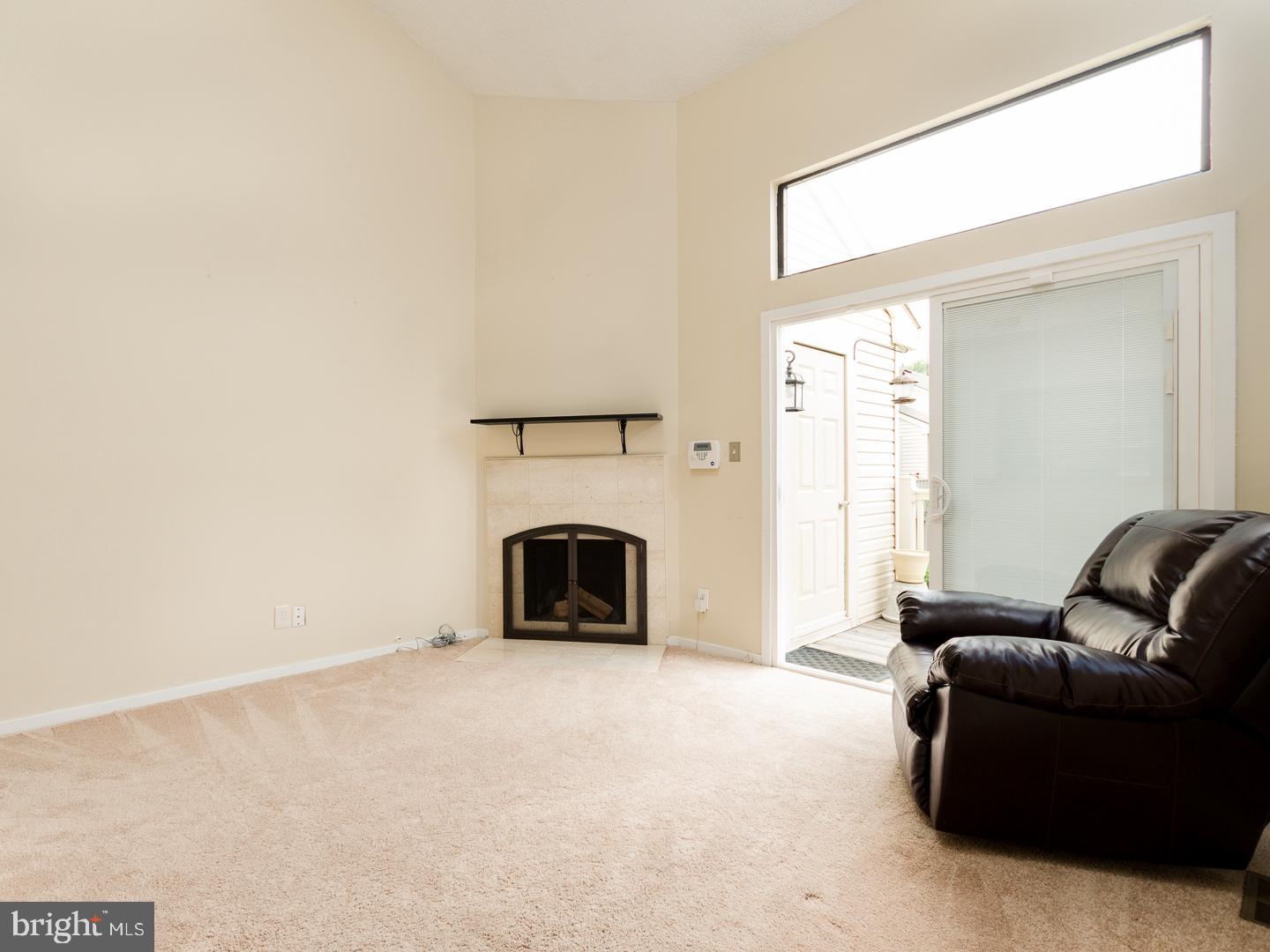 111 Sandra Road Voorhees, NJ 08043 - Photo 5 of 25 Family Room