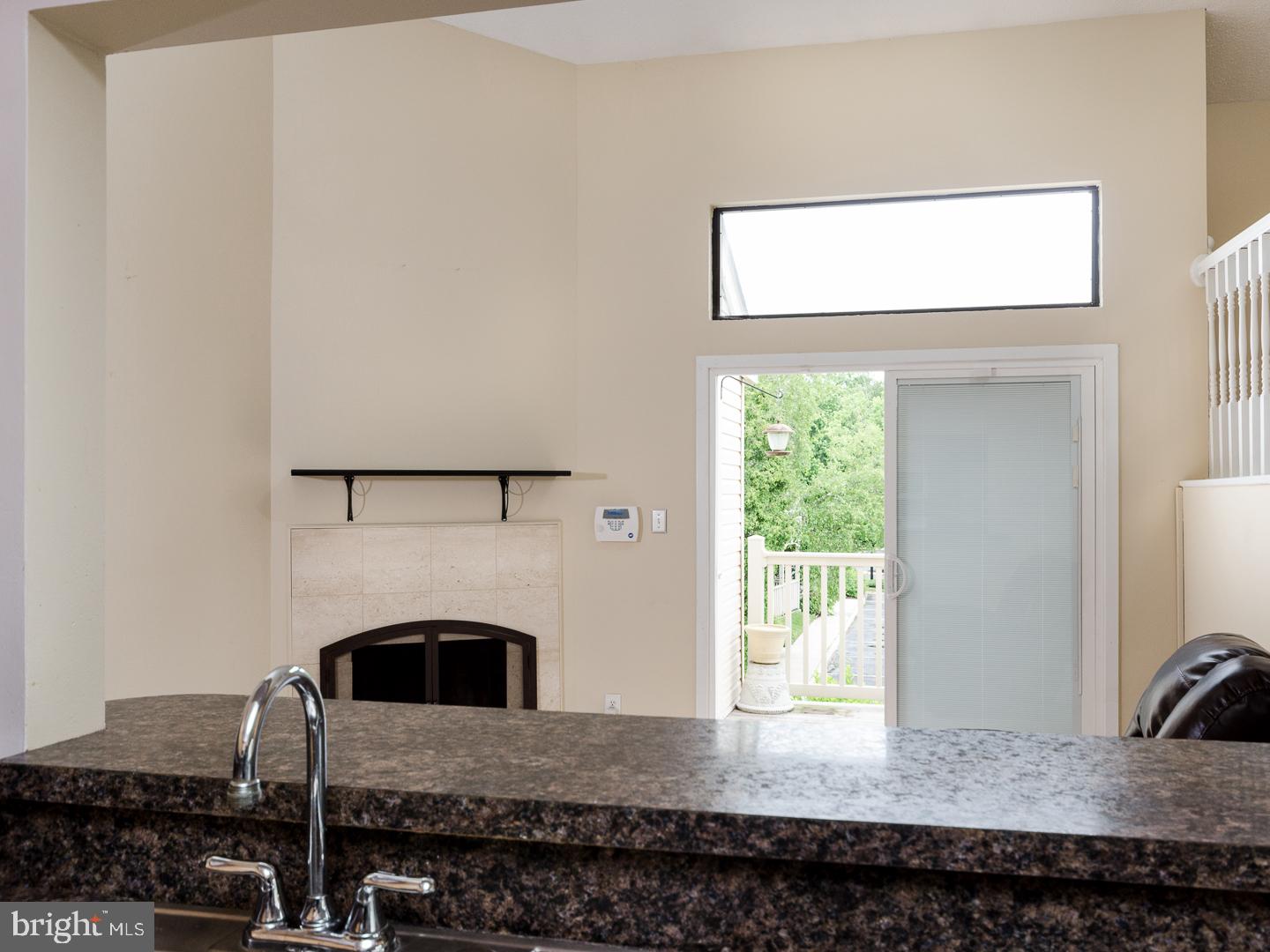 111 Sandra Road Voorhees, NJ 08043 - Photo 8 of 25 Kitchen