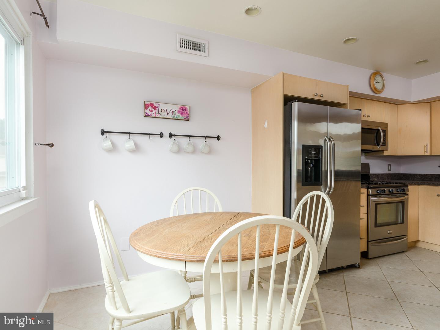 111 Sandra Road Voorhees, NJ 08043 - Photo 9 of 25 Kitchen