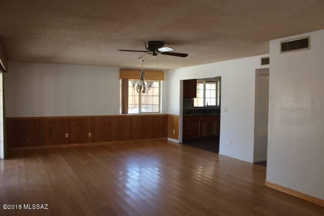 3468 West Green Ridge Drive Tucson, AZ 85741 - Photo 3 of 28