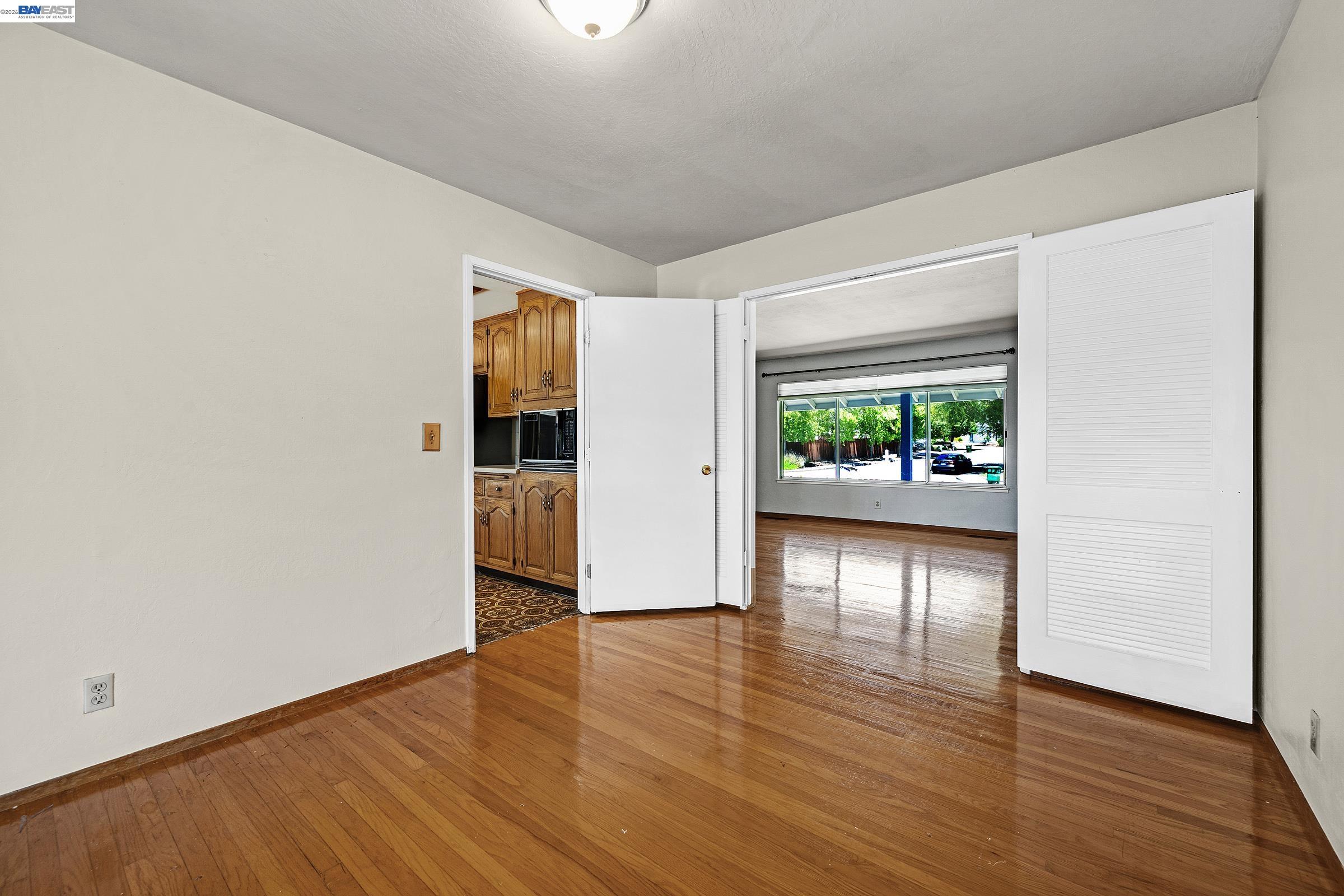 9423 Olympia Fields Drive San Ramon, CA 94583 - Photo 9 of 33