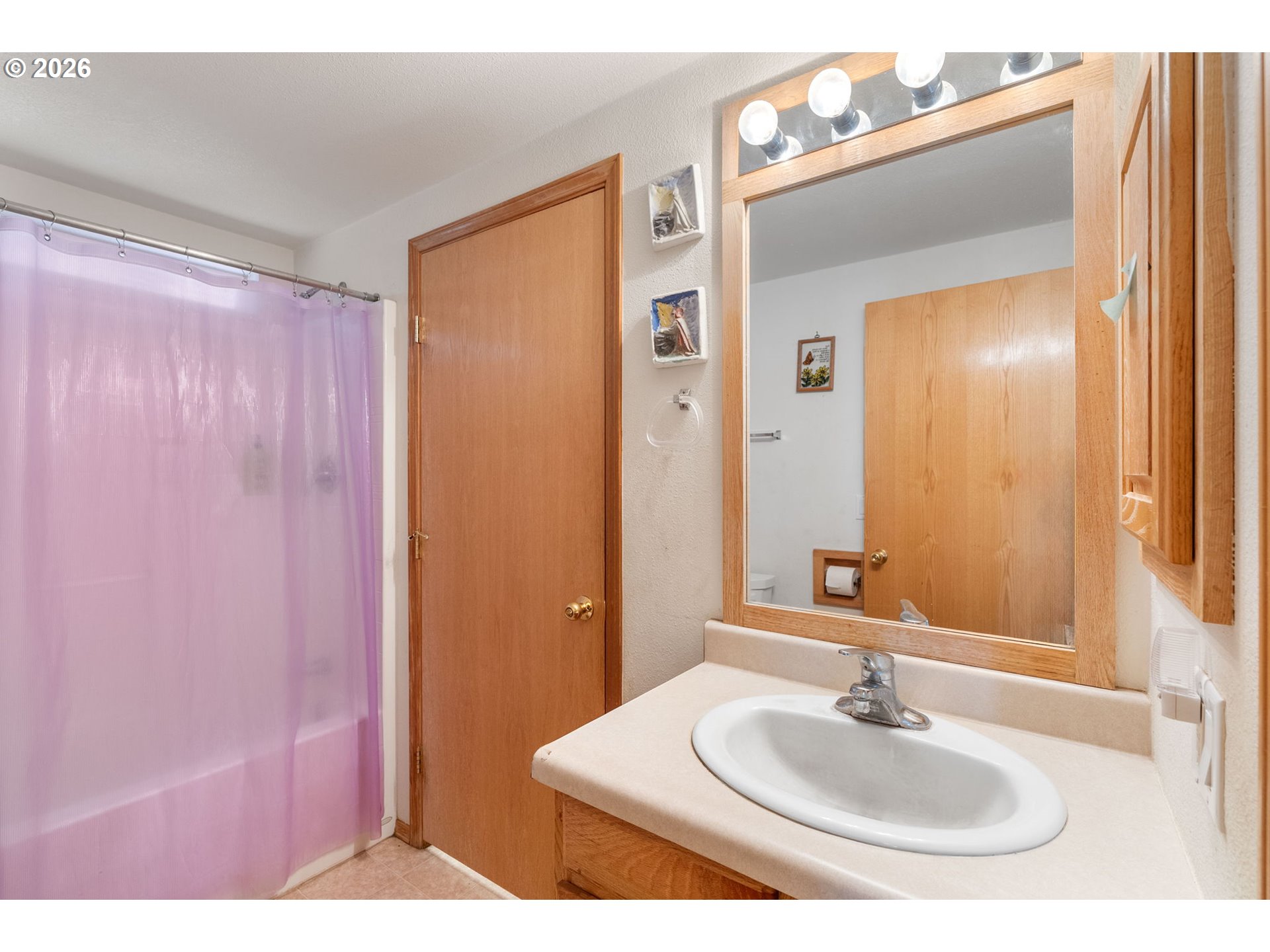 351 Woodland Road Goldendale, WA 98620 - Photo 37 of 47 Gallery Image 37