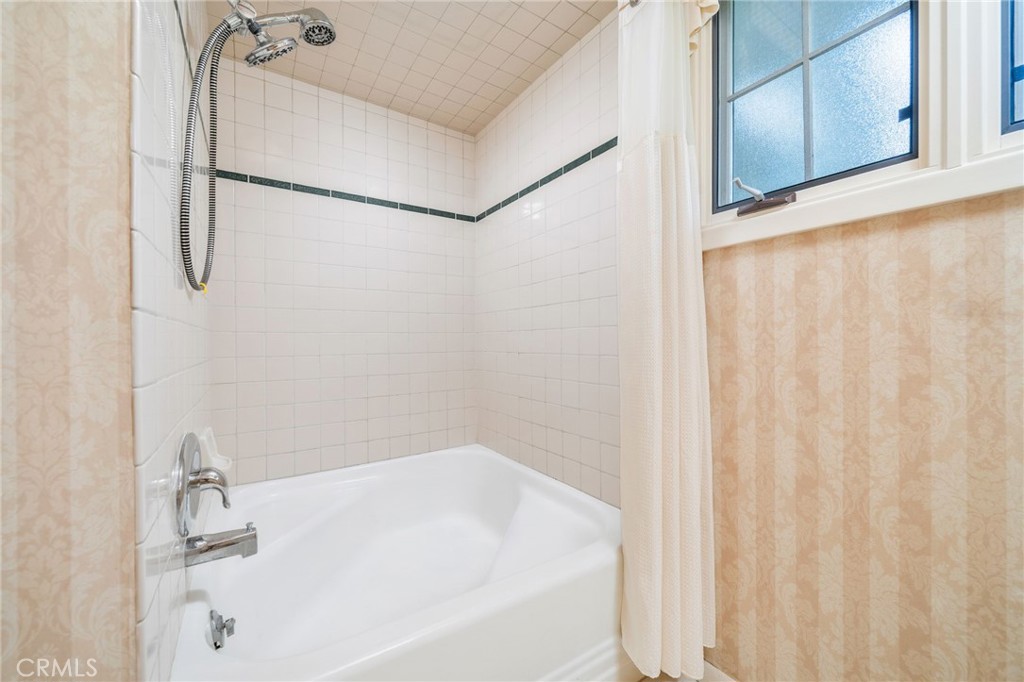1453 Tulane Road Claremont, CA 91711 - Photo 25 of 59