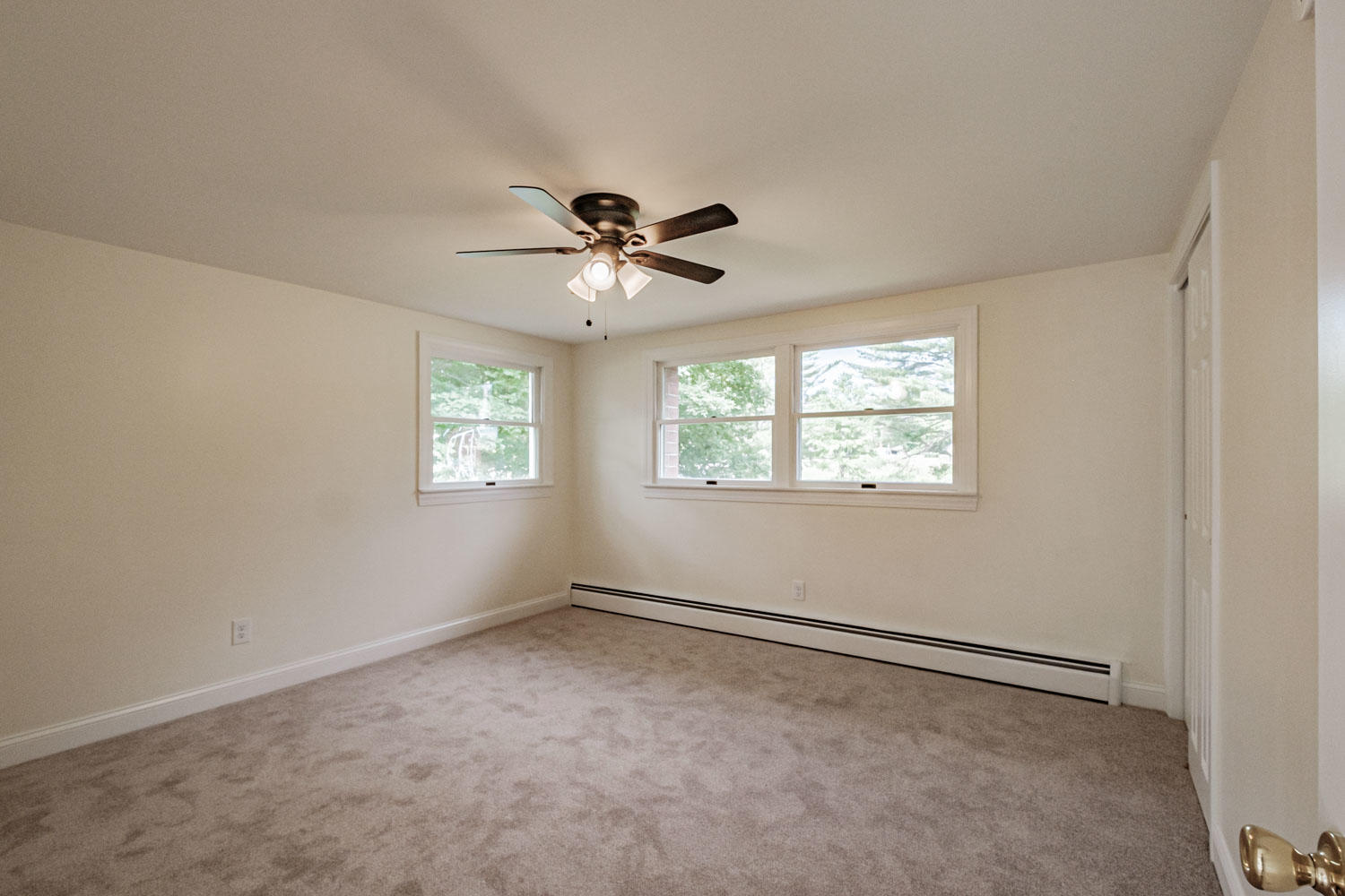 150 Main Street Windham, ME 04062 - Photo 21 of 31 20200626gp-60036