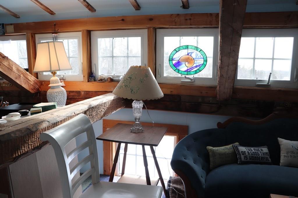 630 Reach Road Sargentville, ME 04673 - Photo 32 of 35 Photo