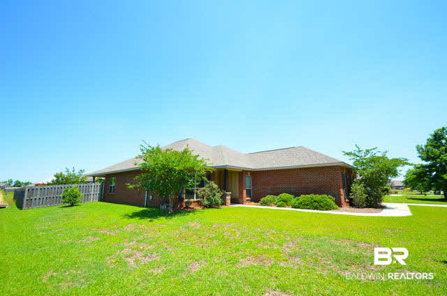 26522 Augustine Drive Daphne, AL 36526 - Photo 20 of 20