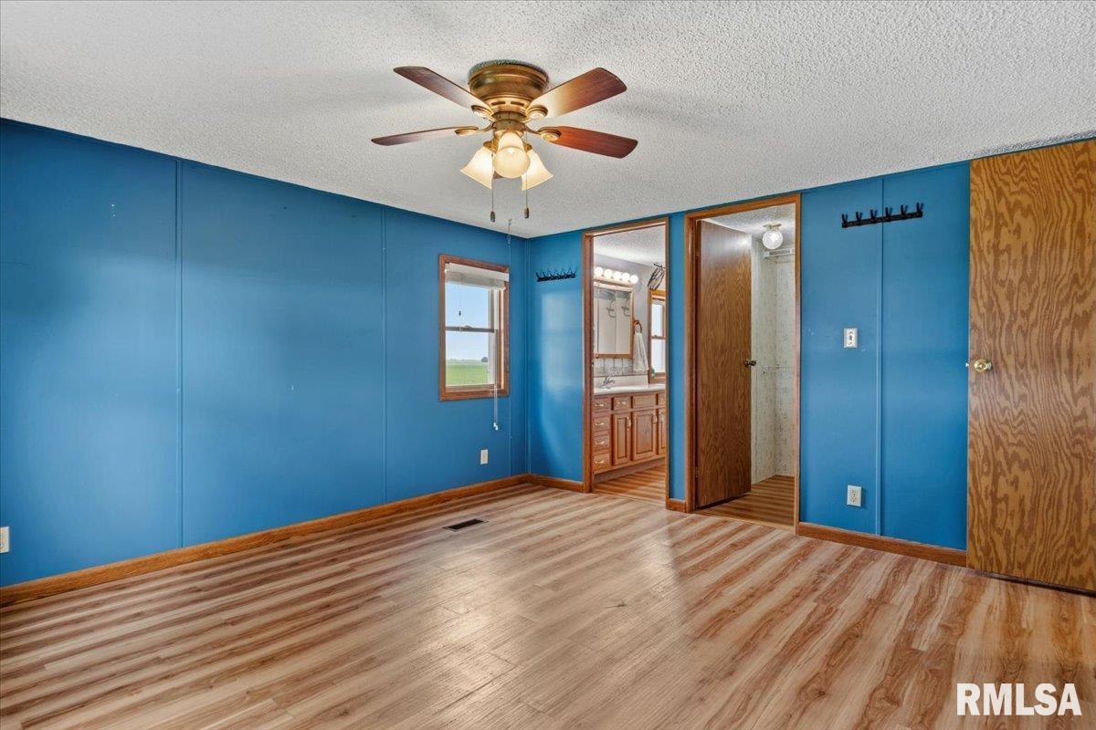 28457 Tutman Road Greenview, IL 62642 - Photo 18 of 49