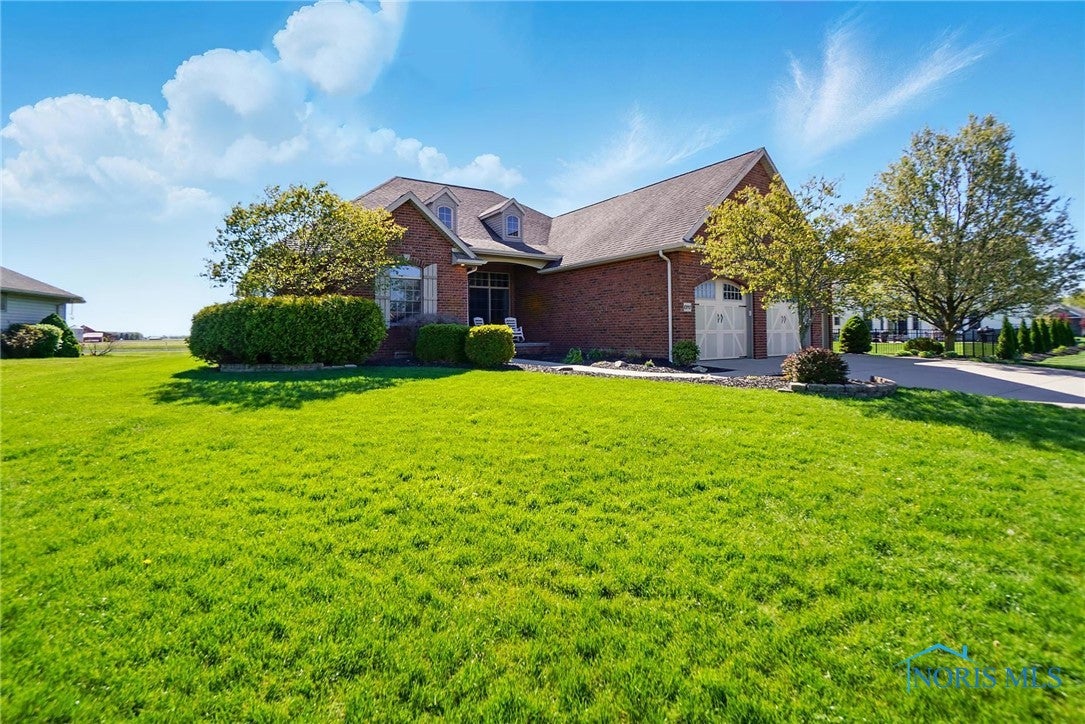 8395 Ash Ridge Lane Findlay, OH 45840 - Photo 3 of 50 Gallery Image 3