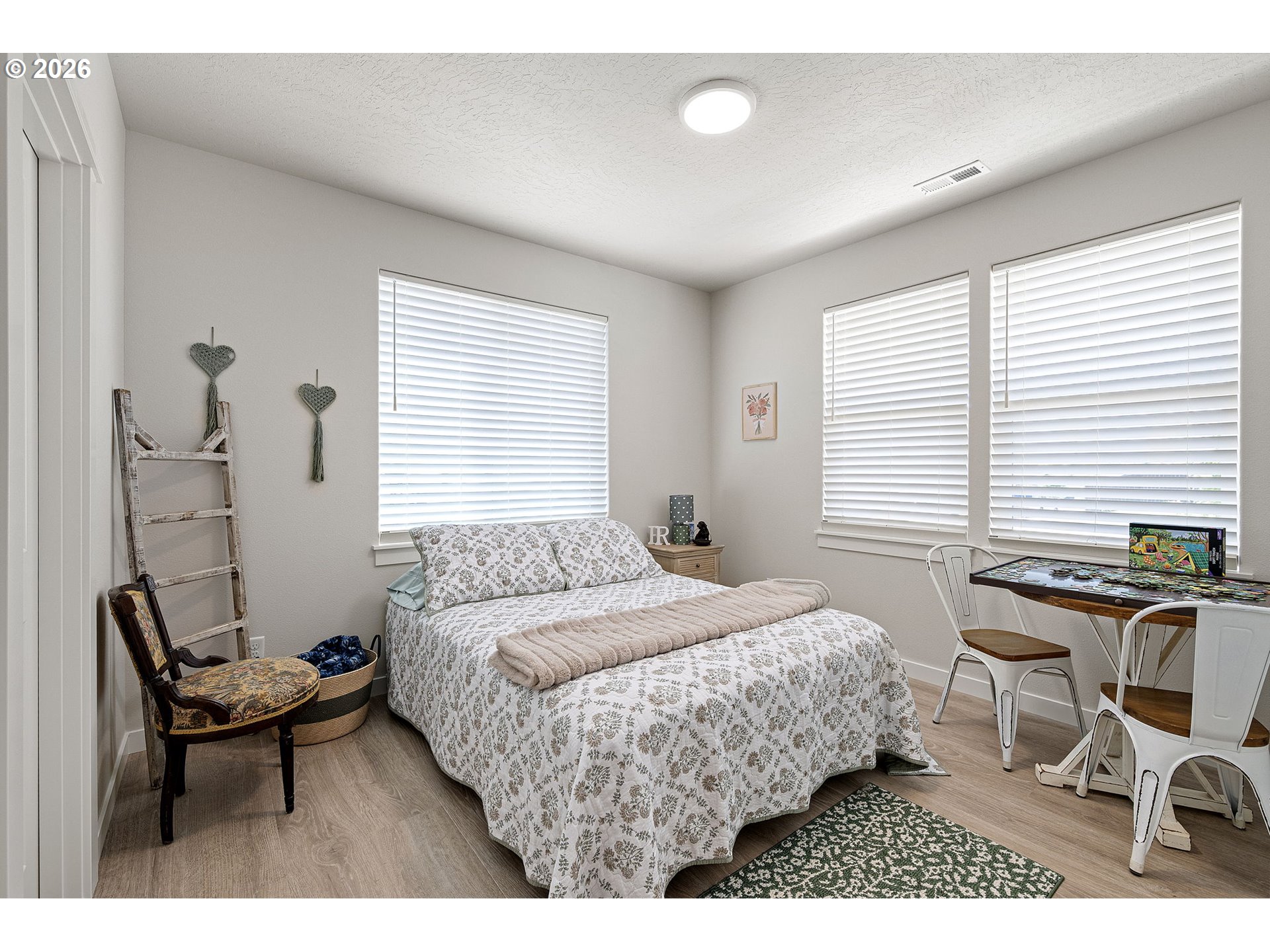 5094 Cedar View Drive Springfield, OR 97478 - Photo 8 of 46