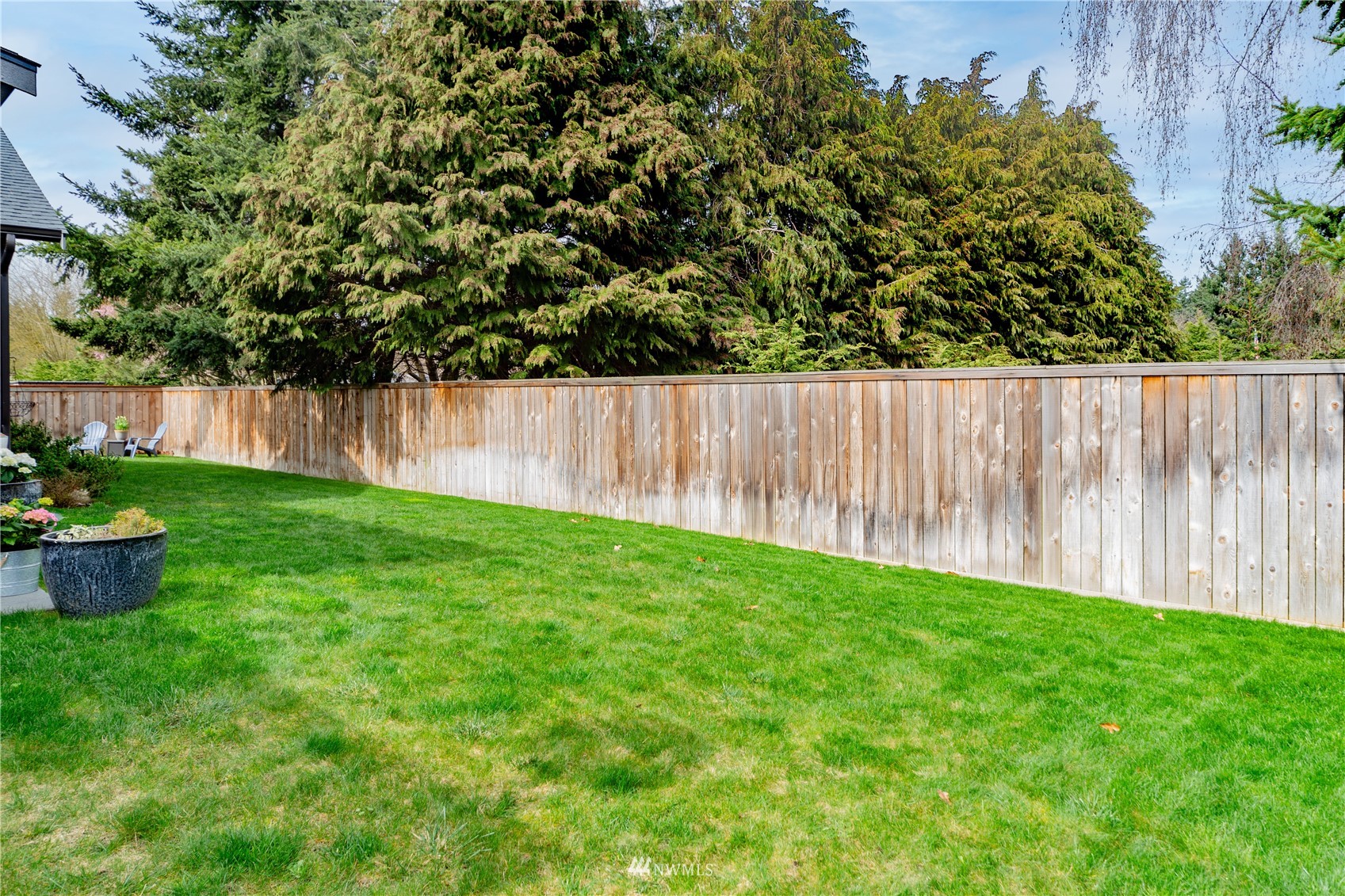 130 Royal Loop Sequim, WA 98382 - Photo 30 of 36 Gallery Image 30