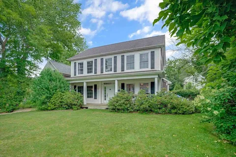 $1,575,000 | 128 Spring Street, Tisbury, MA 02568
