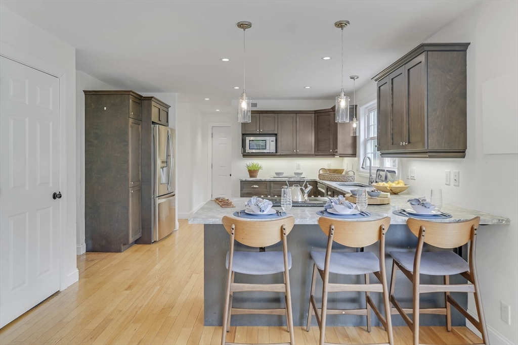 128 Spring Street Tisbury, MA 02568 - Photo 13 of 38