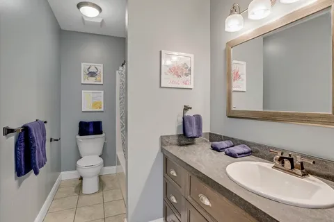 $1,575,000 | 128 Spring Street, Tisbury, MA 02568