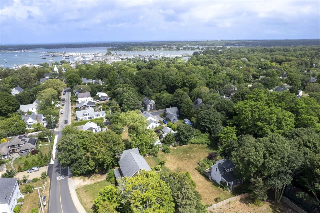 128 Spring Street Tisbury, MA 02568 - Photo 34 of 38