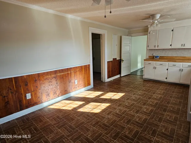 $176,000 | 511 Balsey Street, Clinton, NC 28328