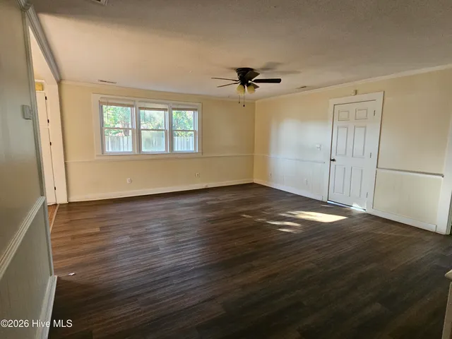 $176,000 | 511 Balsey Street, Clinton, NC 28328