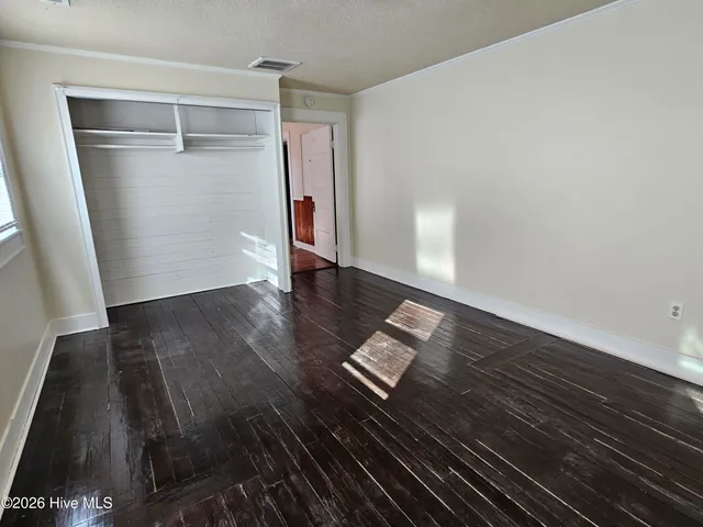 $176,000 | 511 Balsey Street, Clinton, NC 28328