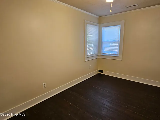 $176,000 | 511 Balsey Street, Clinton, NC 28328