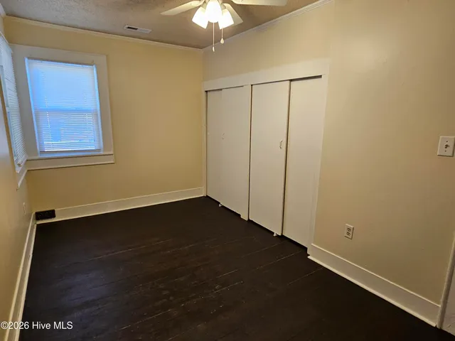 $176,000 | 511 Balsey Street, Clinton, NC 28328