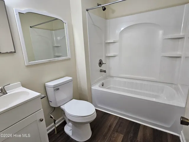 $176,000 | 511 Balsey Street, Clinton, NC 28328