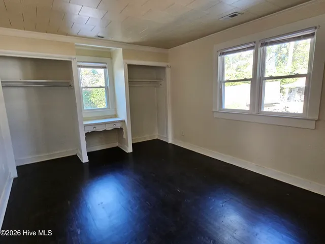 $176,000 | 511 Balsey Street, Clinton, NC 28328