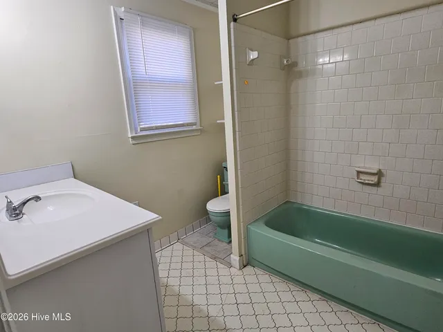 $176,000 | 511 Balsey Street, Clinton, NC 28328