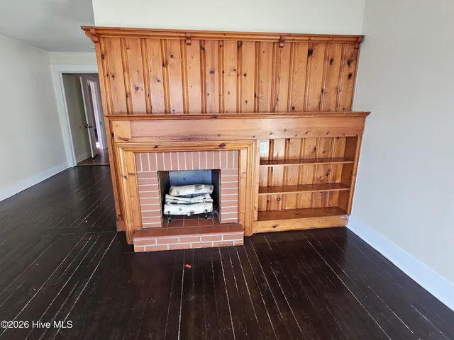 $176,000 | 511 Balsey Street, Clinton, NC 28328