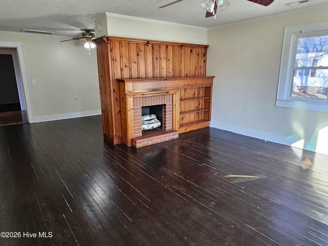 $176,000 | 511 Balsey Street, Clinton, NC 28328