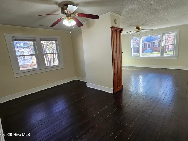 $176,000 | 511 Balsey Street, Clinton, NC 28328