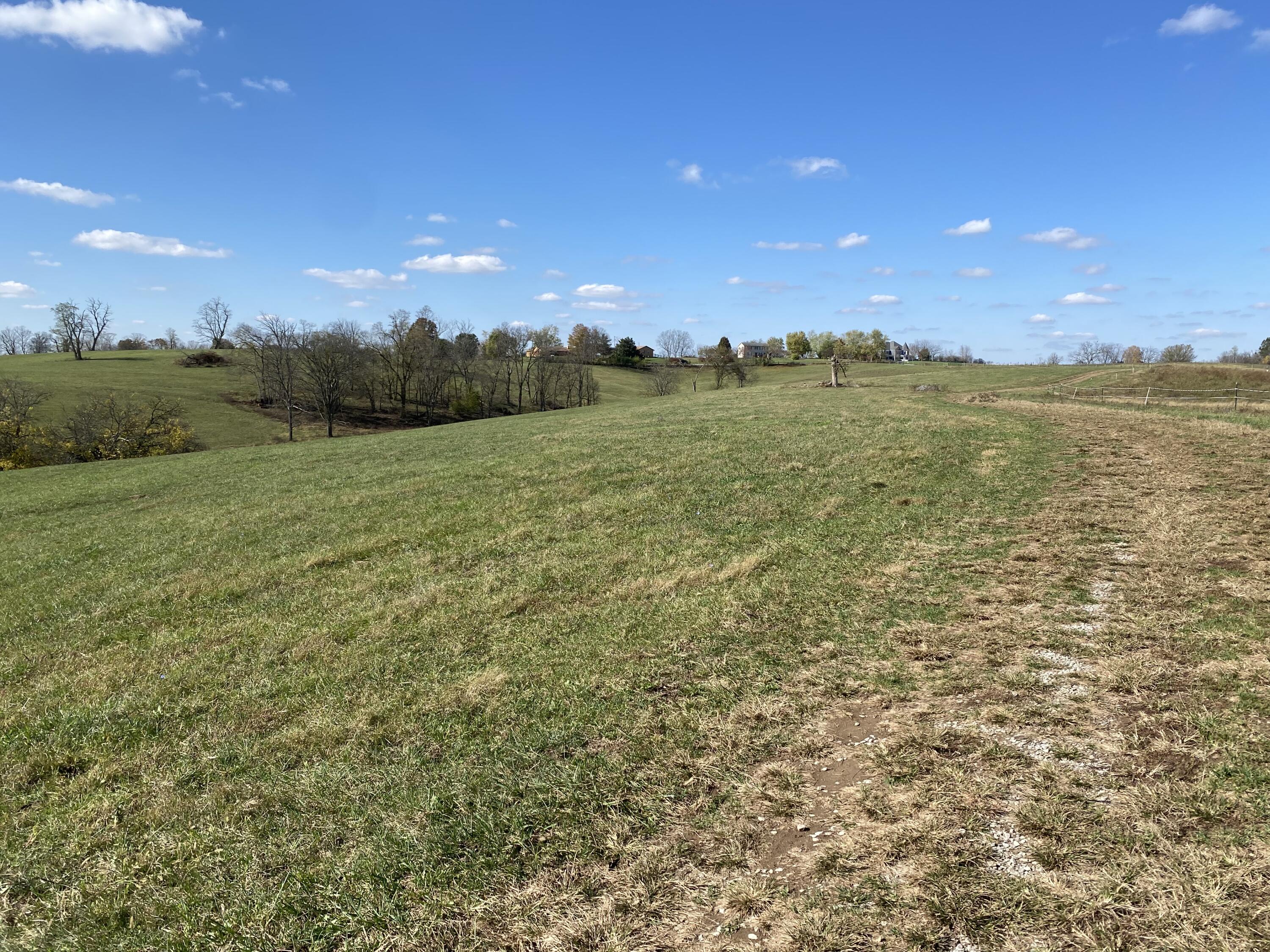 6450 Bybee Road Winchester, KY 40391 - Photo 23 of 56 IMG_9197