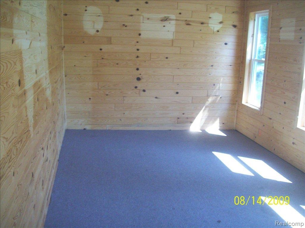 1908 Capac Road Allenton, MI 48002 - Photo 8 of 18 capac 1908 045