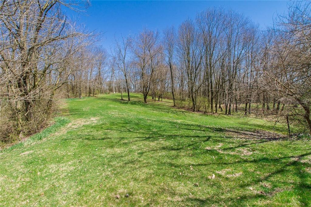 4820 Hogpath Road Greenville, OH 45331 - Photo 49 of 67 Gallery Image 49