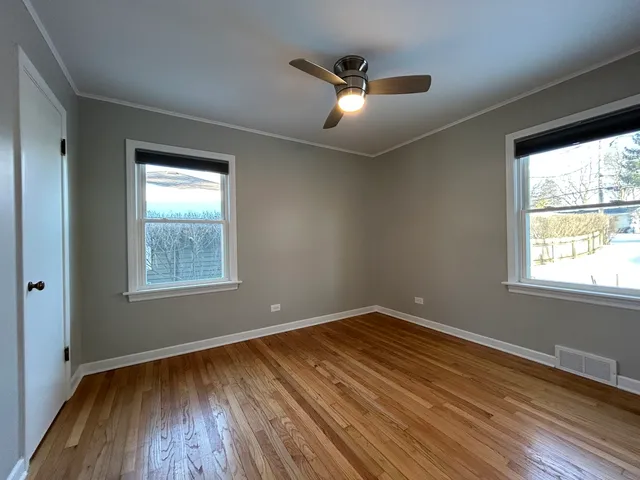 $2,300 | 807 Elm Avenue, Geneva, IL 60134