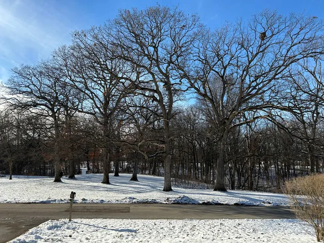 $2,300 | 807 Elm Avenue, Geneva, IL 60134