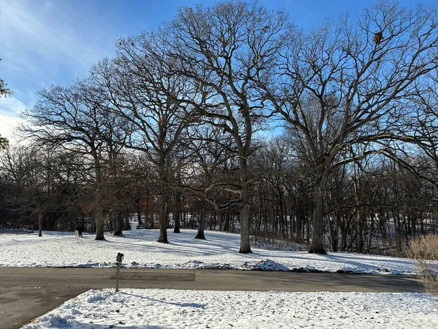 $2,300 | 807 Elm Avenue, Geneva, IL 60134