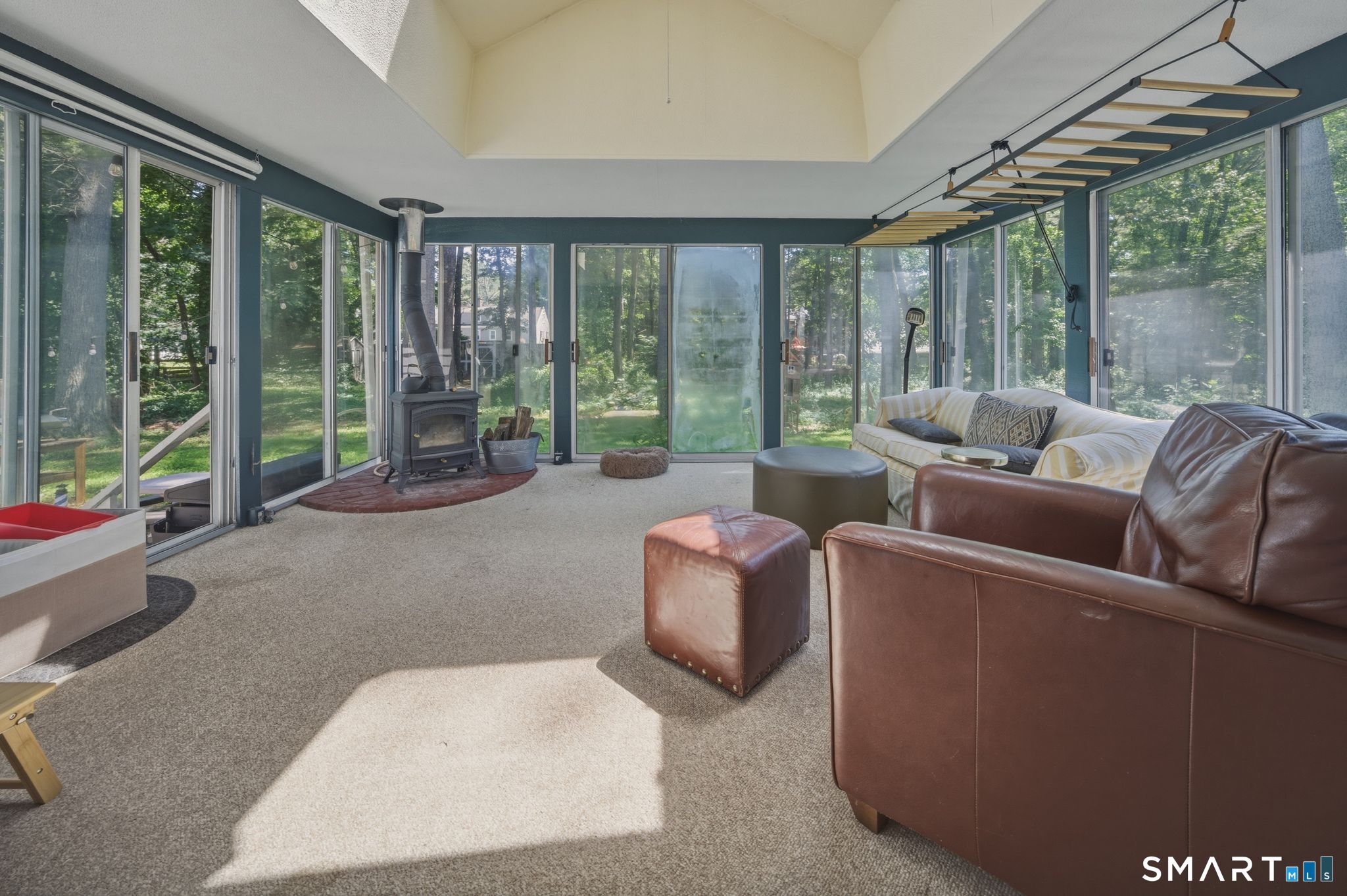32 Fox Den Road Avon, CT 06001 - Photo 12 of 29