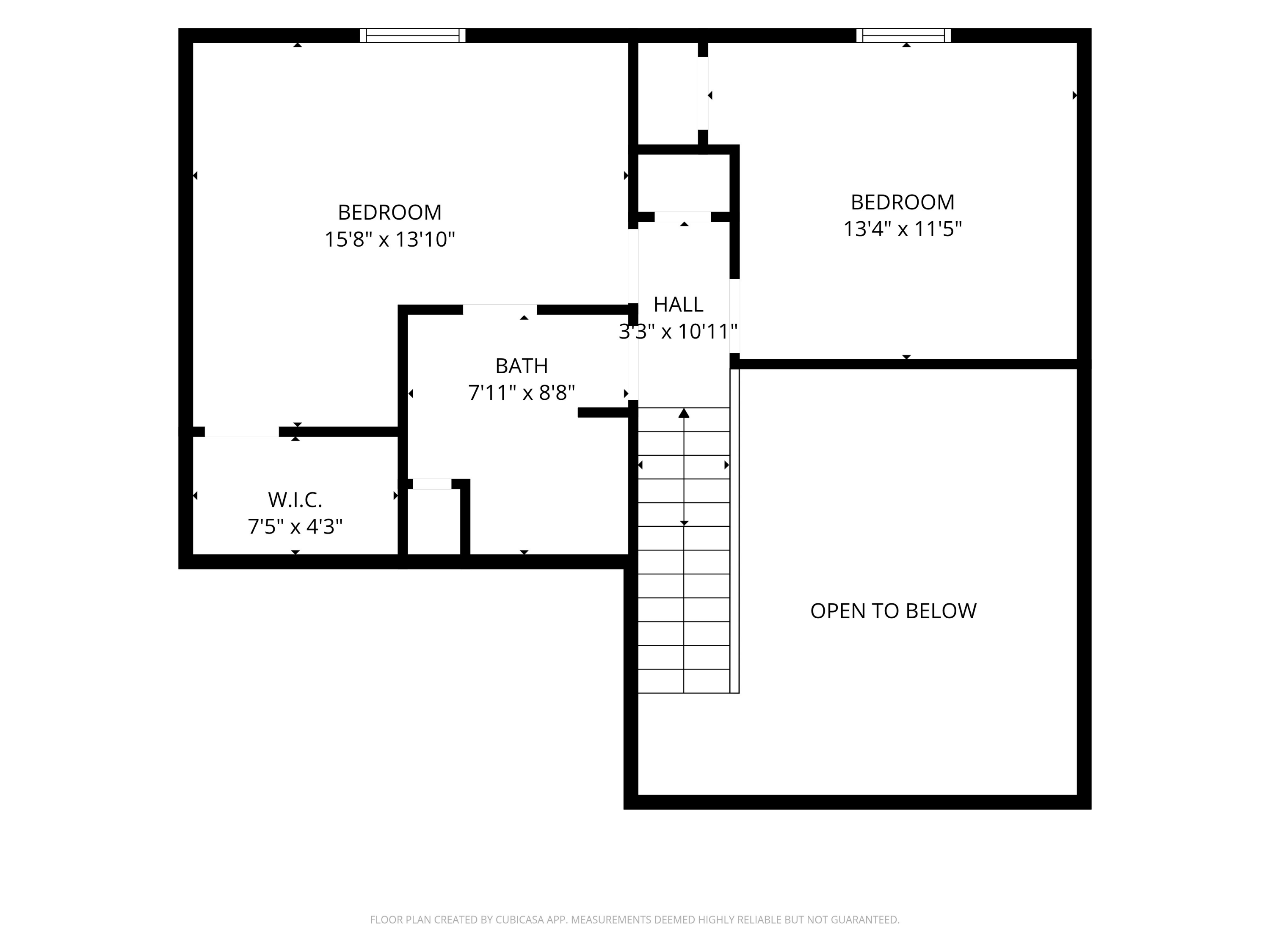 2612 Crystal Falls Road Lexington, KY 40509 - Photo 43 of 43 Gallery Image 43