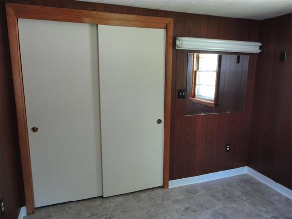 38 Copperfield Road Worcester, MA 01602 - Photo 13 of 30