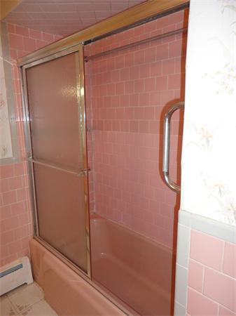 38 Copperfield Road Worcester, MA 01602 - Photo 9 of 30