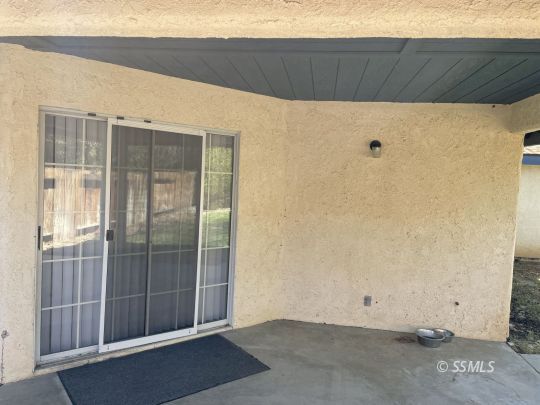 1212 West Tamarisk Avenue Ridgecrest, CA 93555 - Photo 32 of 36 Gallery Image 32