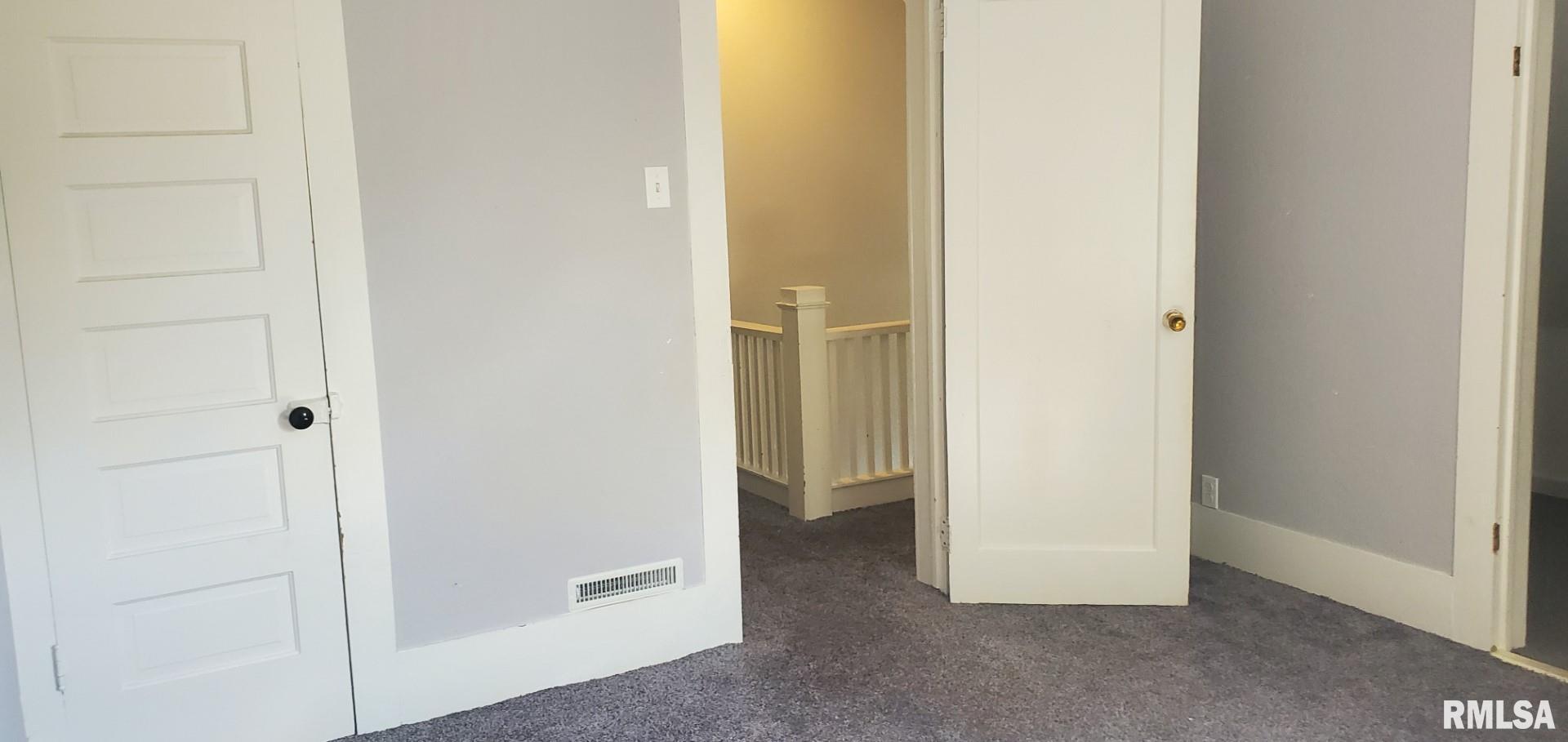 636 North 8th Avenue Canton, IL 61520 - Photo 29 of 53