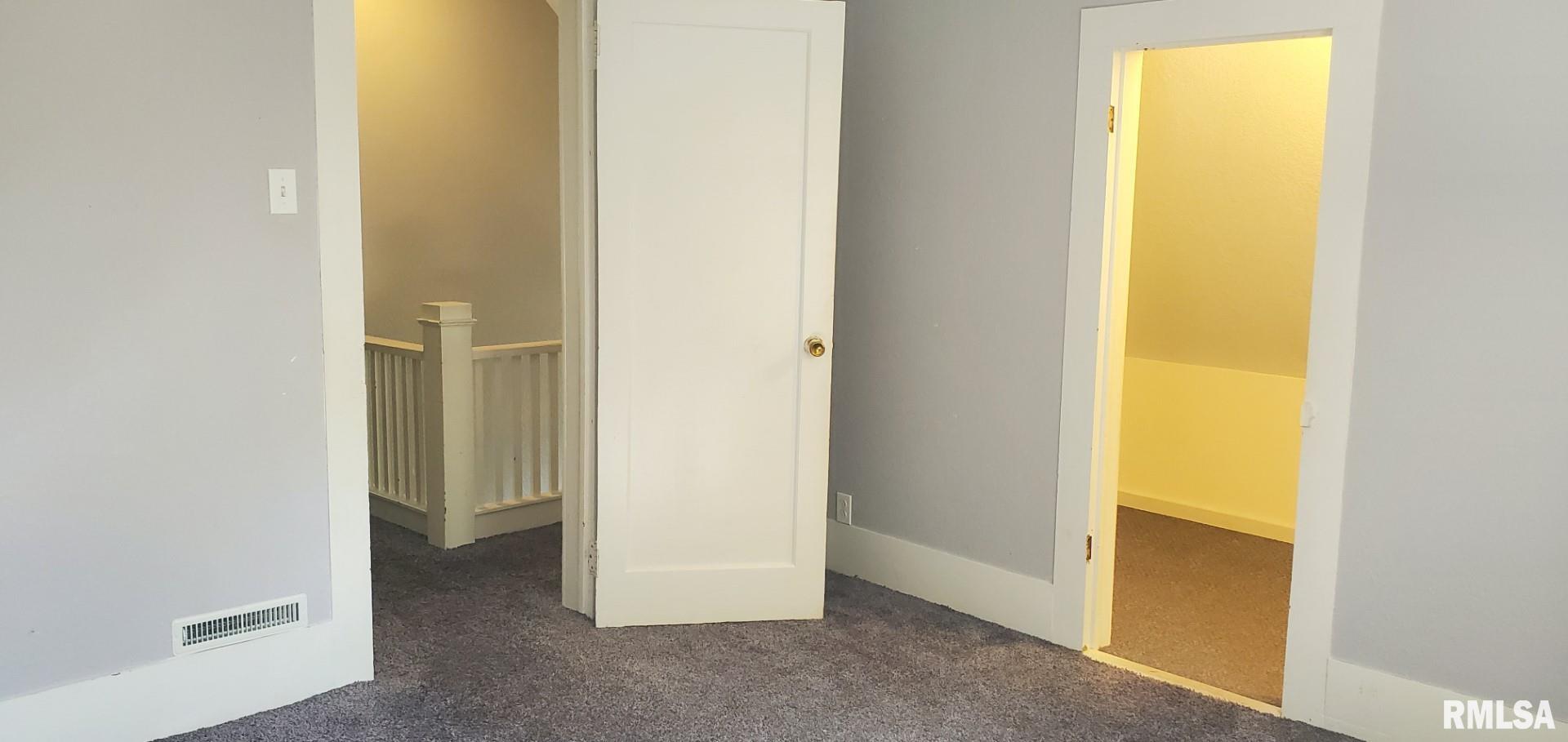 636 North 8th Avenue Canton, IL 61520 - Photo 30 of 53