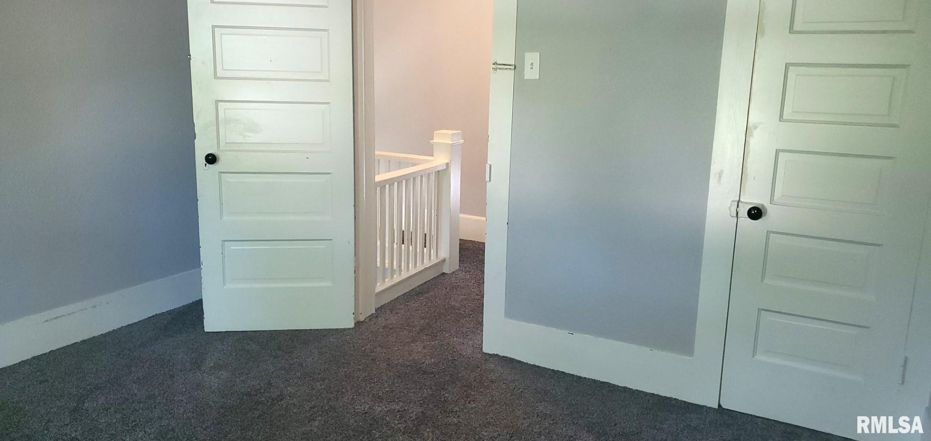 636 North 8th Avenue Canton, IL 61520 - Photo 33 of 53