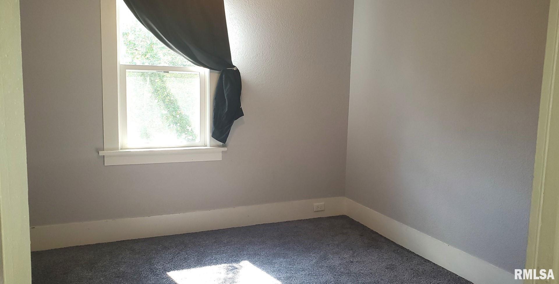 636 North 8th Avenue Canton, IL 61520 - Photo 35 of 53