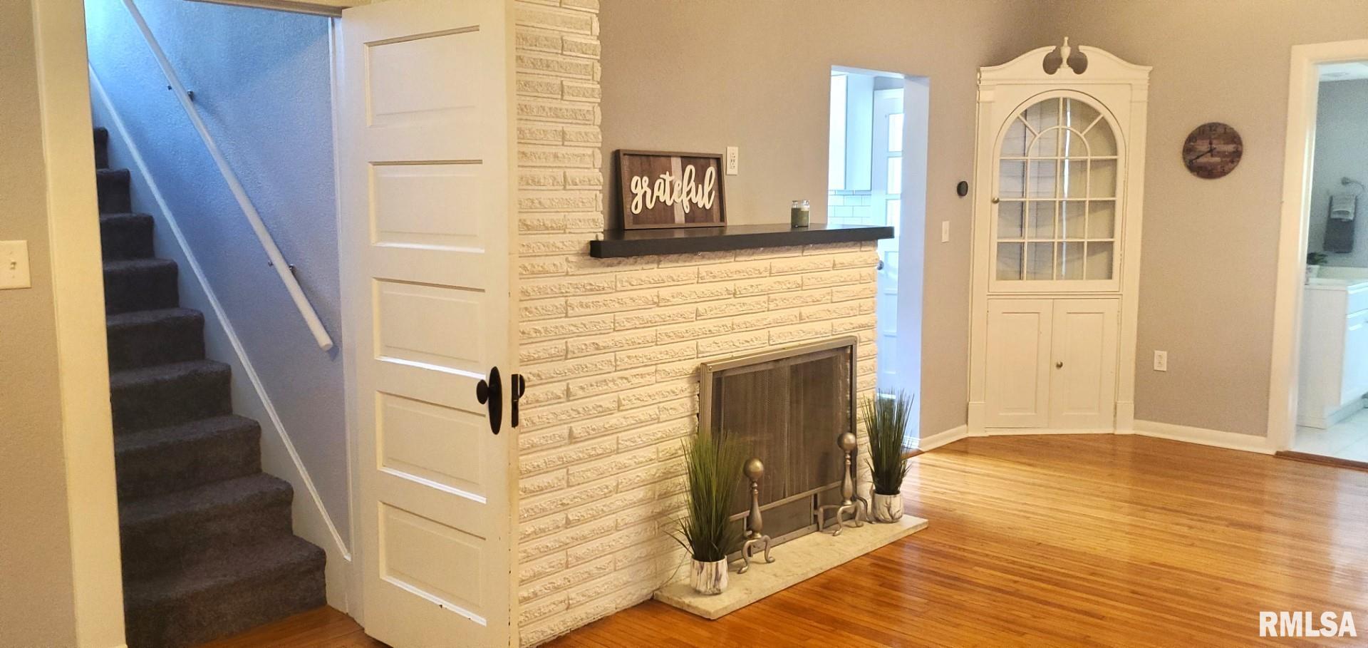 636 North 8th Avenue Canton, IL 61520 - Photo 10 of 53