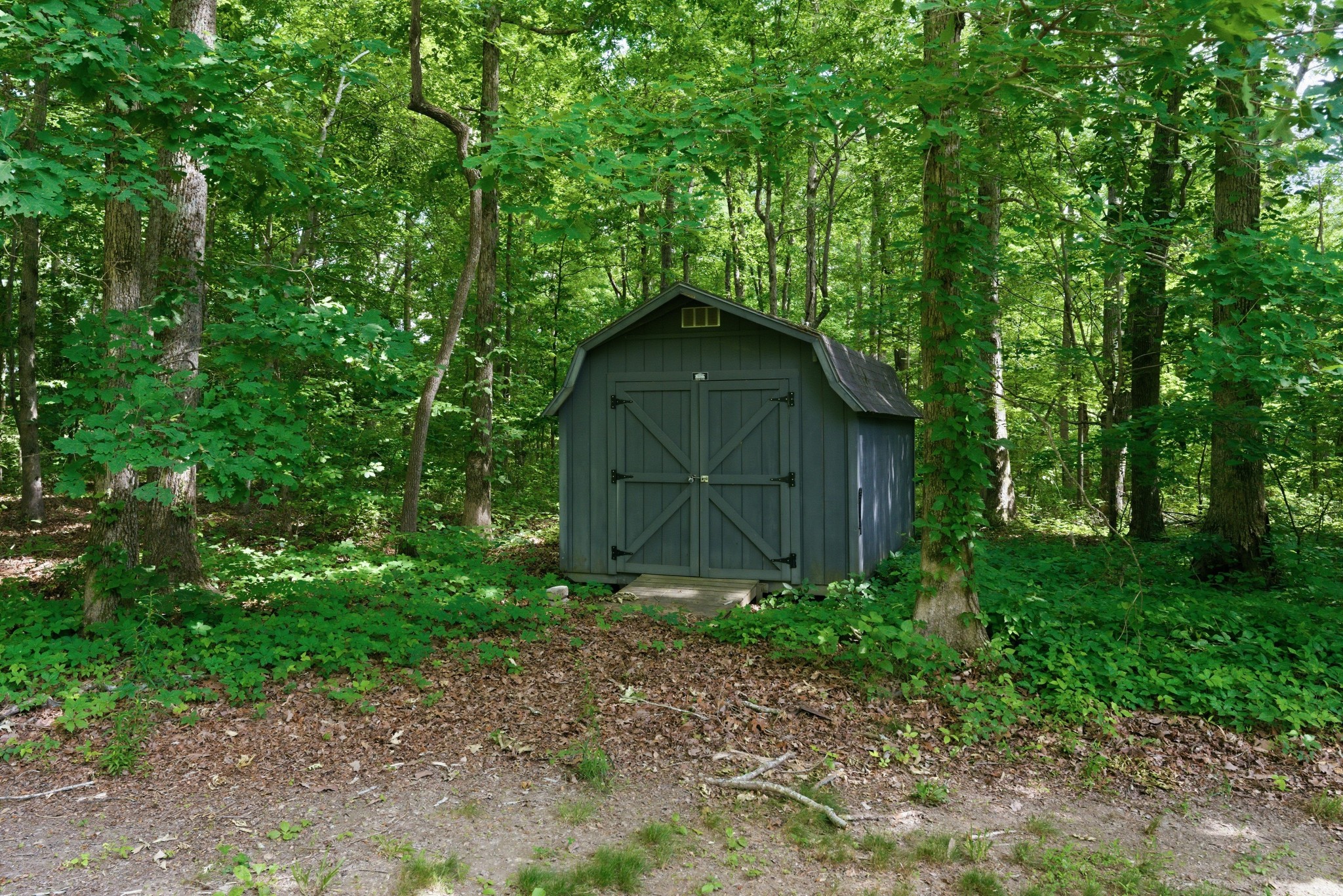 957 Ford Road White Bluff, TN 37187 - Photo 49 of 60