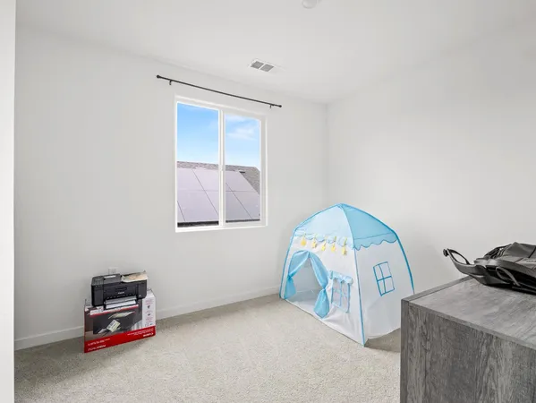 $499,000 | 5958 West Austin Way, Fresno, CA 93722