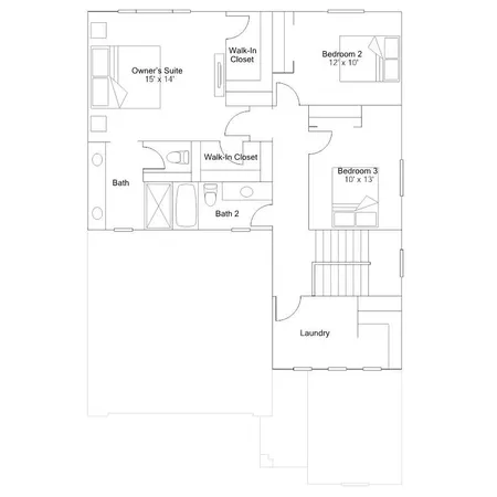 $499,000 | 5958 West Austin Way, Fresno, CA 93722